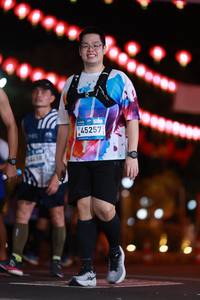 BIB: 
                            <button type="button" onclick="openModal(23350549)" class="btn btn-primary btn-sm float-right btn-popup" data-toggle="modal" data-target=".modal-high-quality">
                        <i class="fas fa-shopping-cart"></i> Add to Cart
                    </button>
                                            <button type="button" onclick="isThisMe(23350549, true)" class="btn btn-success btn-sm float-right btn-popup btn-isme hidden" data-toggle="tooltip" data-placement="bottom" title="นี่คือรูปของคุณใช่ไหม คลิกที่นี่เพื่อเอาเข้าอัลบั้ม">
                        <i class="fas fa-plus"></i> Add to album
                    </button>
                    <button type="button" onclick="isThisMe(23350549, false)" class="btn btn-warning btn-sm float-right btn-popup btn-isnotme hidden">
                        <i class="fas fa-ban"></i> Remove from album
                    </button>